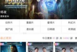 码国产极品,揭秘码国产极品背后的传奇故事