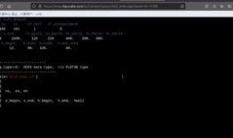 国产pron,探索国产影视作品的魅力与影响力